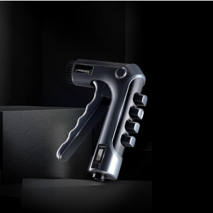 Youpin mobifitness multifunctional gripper