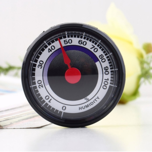 H-50 Hygrometer Indoor/Outdoor Hygrometer