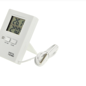 Thermometer (8006)