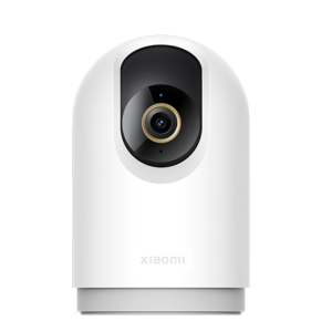 Global Version Xiaomi Smart Camera C500 Pro