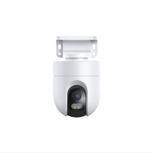 Global Version Xiaomi Outdoor Camera CW400