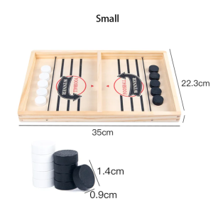 Best Interactive Game