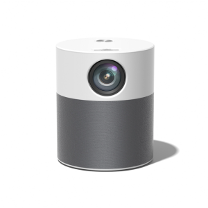 M1 Home Business LED Smart HD Projector