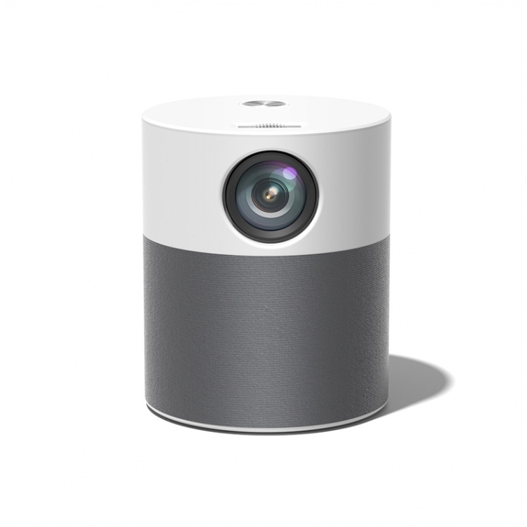 M1 Home Business LED Smart HD Projector