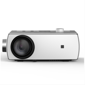 YG430 Android 1920x1080 2500 Lumens HD LCD  Projector