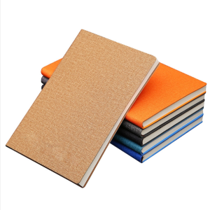 2 copies for sale Business notebook PU notepad student diary, specifications: A5