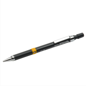 JWN 0.5  Student Mechanical Pencil Children's Sketching Drawing Material Tool, Specification: 0.5mm