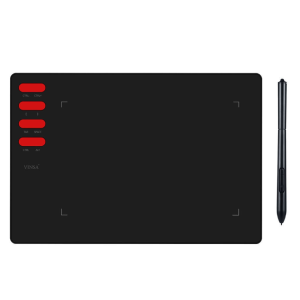 WenCai T505 Drawing Board