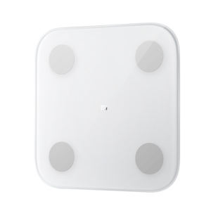 Xiaomi Body Fat Scale 2