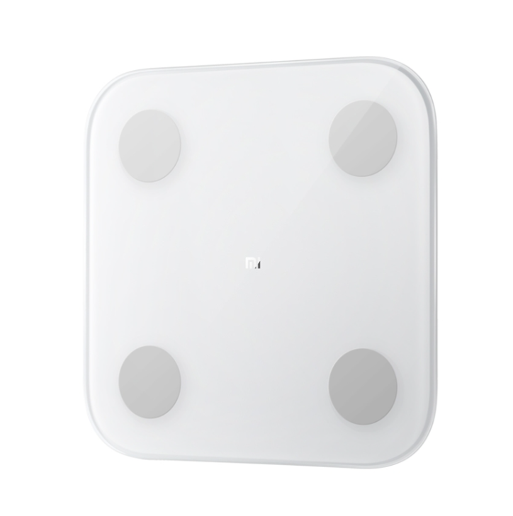 Xiaomi Body Fat Scale 2