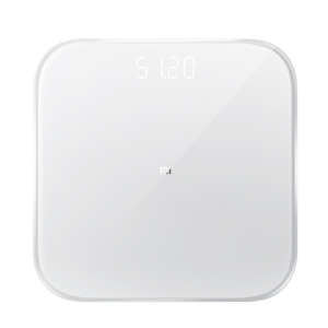 Xiaomi Weight Scale 2