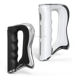 YJK078 Electric Vibration Cervical Myofascial Massager