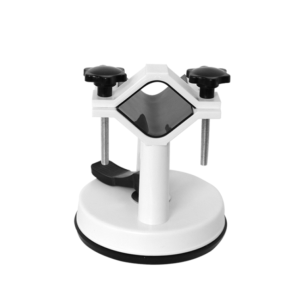T189 Suction Cup Mount for Fascia Gun Holder