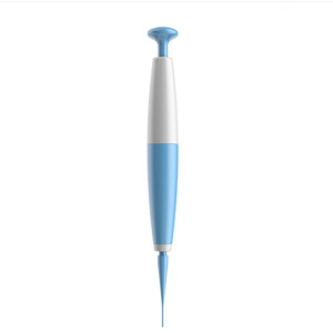 Flesh Mole Remover Chicken Eye Remover Wart Remover For 2-4mm Flesh Mole No Pimple Patch