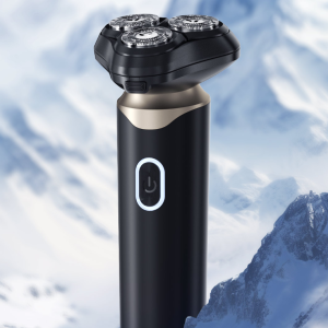 Youpin New Enchen Shaver Blackstone 6