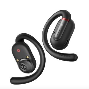 Original soundcore V30i Open-Ear Earbuds