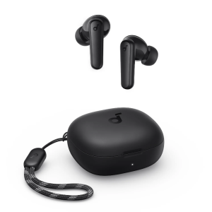 Original Soundcore  P20i earbuds