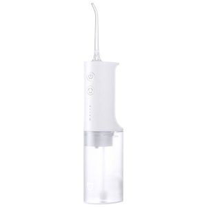 Xiaomi mijia electric flosser household portable water flosser oral cleaning