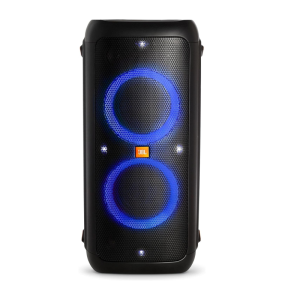 JBL PartyBox 300 - High Power Portable Wireless Bluetooth Party Speaker
