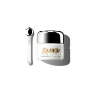 LA MER White Eye Cream 15ML