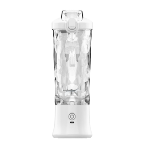 Portable Multifunctional USB Rechargeable Juicing Cup