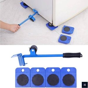 Furniture Lifter Sliders 0.0 star rating Write a review