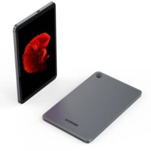 Alldocube iPlay 50 Mini PRO Tablet 8.4inch Android13 Helio G99 8GB RAM 256GB ROM Dual SIM Card iPlay50 Mini PRO