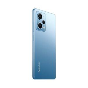 Global Version Redmi Note 12 Pro+ 5G-EU stock Sky Blue