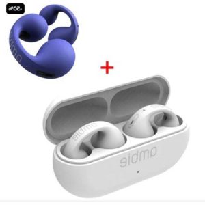 AMBIE NIGHT DARK BLUE