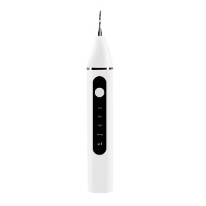 Intelligent Visual Home Dental ScalerUltrasonic Scaler