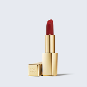 Estee Lauder  Pure Color Matte Lipstick 569