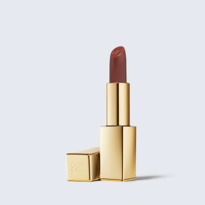 Estee Lauder  Pure Color Matte Lipstick 567