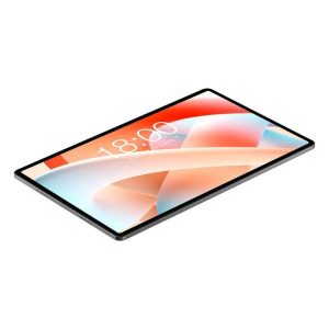 Teclast T50Pro 11" 2000x1200 Tablet T50 Pro MTKG99 Android 13 8GB+8GB RAM 256GB ROM 4G LTE Type-C 8000mAh 18W PD Fast Charging