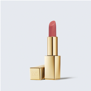 Estee Lauder  Pure Color Matte Lipstick 626