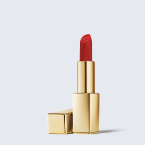 Estee Lauder  Pure Color Matte Lipstick 699