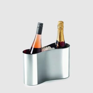 Valerie bottle cooler Philippi