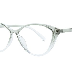 200770 Cateye Eyeglasses