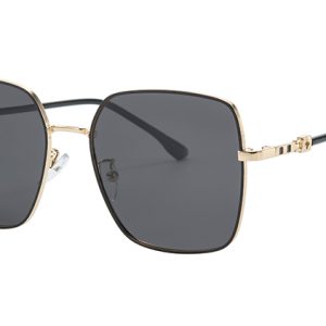 400246 Square Sunglasses