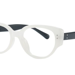 200766 Cateye Eyeglasses