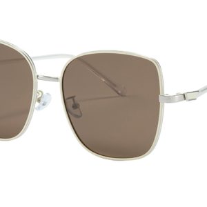 400217 Cateye Sunglasses