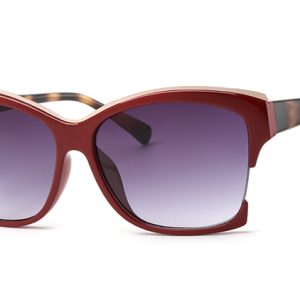 200617 Cateye  Sunglasses