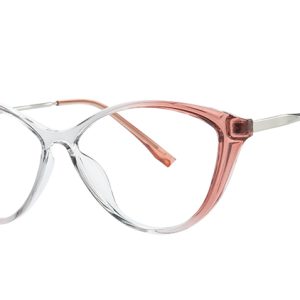 200893 Cateye  Eyeglasses