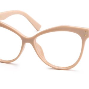 Thelma Cat Eye Eyeglasses