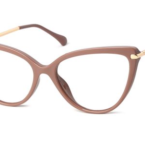 Bella Cateye Eyeglasses