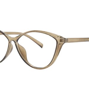 200767 Cateye Eyeglasses