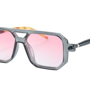 400206 Aviator Sunglasses