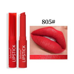 "Velvet lipstick, long-lasting, trade wholesale.