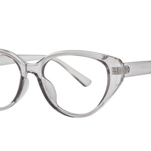 200768 Cateye Eyeglasses
