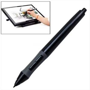 Huion PEN-68 for Huion 420/H420/K56/H58L/680S wireless drawing replacement stylus