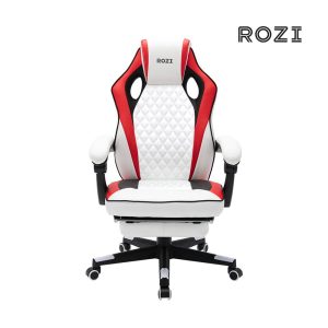 Only Ship Korea ROZI 게이밍 체어 GP-888